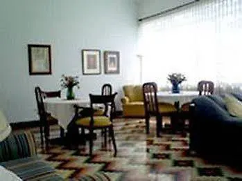 Hostal La Colina Cali