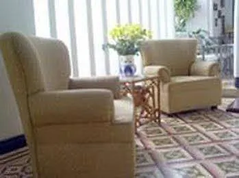 Hotel Hostal La Colina Cali