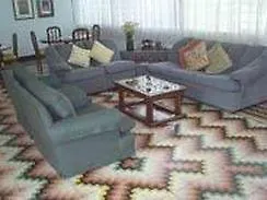 Hostal La Colina Cali Hotel